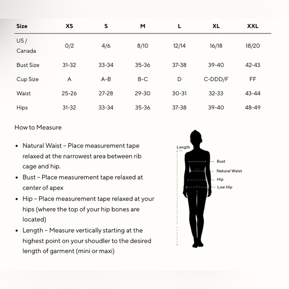 NWT SOLD OUT Frankies Bikinis Ali Ruffle Skimpy Bikini Bottom - Picture 3 of 10